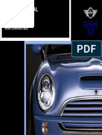 2005 BMW MINI All Models.pdf