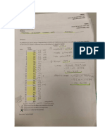 Tarea 1 Estadistica 