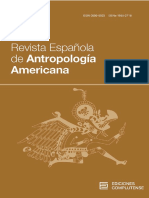 Erotismo y Belleza Nahuas REAA, 2016 (Academia) PDF