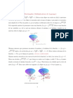 extremos restringuidos_b.pdf