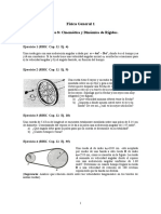 P 08