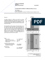 2018-1 EC323J PC5 estribos.doc