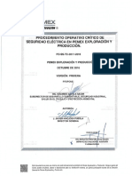 2 Po-Ss-Tc-0017-2016 Poc Seg Eléctrica en Pep PDF