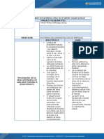 408331691-Actividad-4-Guia-No-1-Analisis-Del-Problema-Etico-en-El-Ambito-Organizacional.pdf