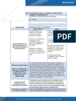 Analisis de La Moral Kantiana PDF