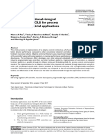 Adaptive_proportional-integral_controller_using_OL.pdf