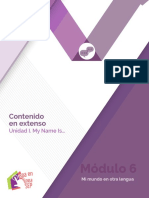 M06_S1_UIcontenidoextenso (1).pdf