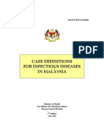 7_Case_Definitions_of_Infectious_Disease_In_Malaysia.pdf
