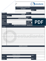 DACT SEST17 Actaentregarecepcion 20170126