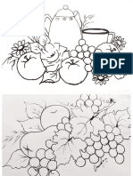 Reccoleccionde Dibujos