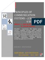 PCS MODULE 5.pdf