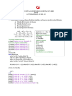 Clase Integradora PC01 2019 02 v2