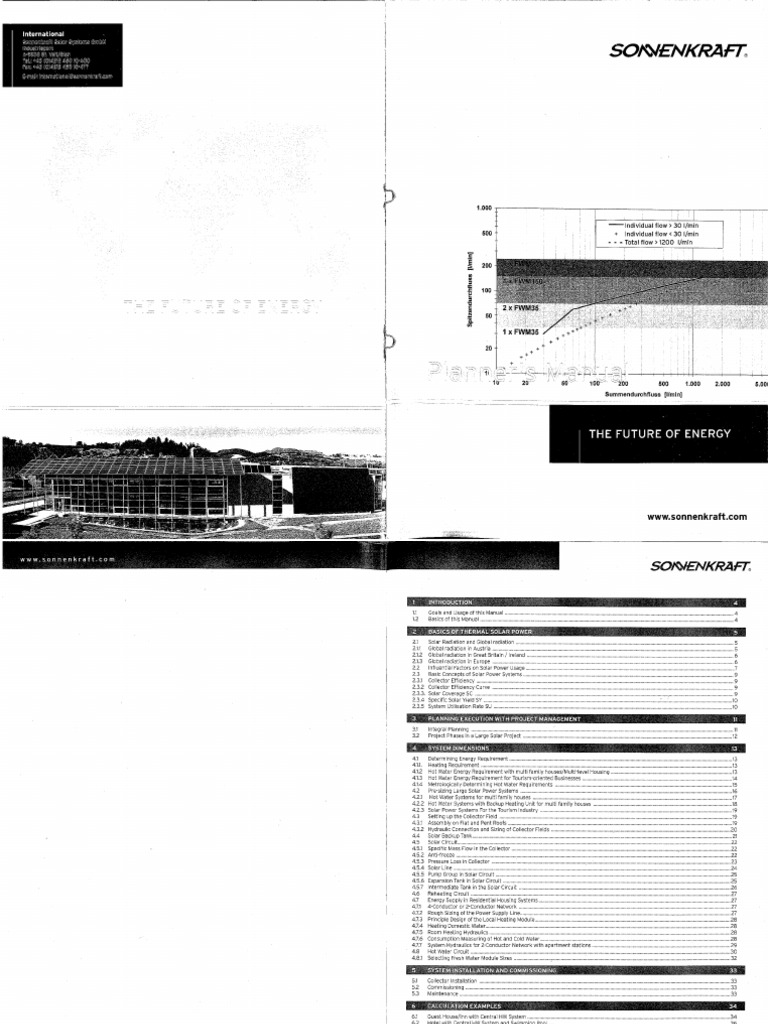 802338_6 802338_6