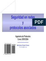 tema-seguridad-IP.pdf