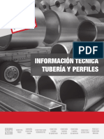 Informacion-Tecnica-Tuberia-Y-Perfiles-2.pdf