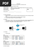 Download jobsheet-kelas12 by benhard SN43086164 doc pdf