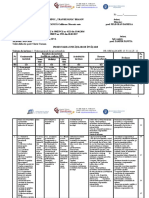 2.b. AUTOMOBILE XP2 Unitate Invatare