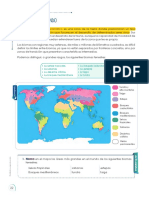 Pages From Biologia 3 Bgu