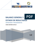 169438840-balance-general-y-estado-de-resultados.docx