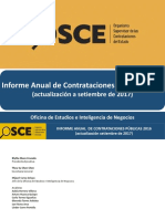Reporte Definitivo 2016.pdf