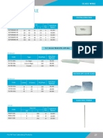 02 Katalog Cmsi 2016 - Glass Ware Part 2