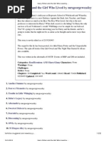 Download Harry Potter and the Girl Who Lived by Mrsgeorgeweasley by igoyal SN43086276 doc pdf
