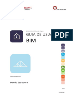 ubim-05-v1_diseno_estructural.pdf