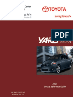 07 Yaris Sedan PRG.pdf