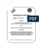 249599946-Draft-MoU-RS-Muwardi-Solo.pdf