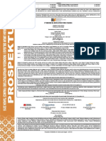 Prospektus Final Obligasi I IIF v5 22062016 PDF