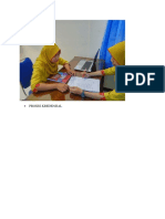 PROSES KREDENSIAL FOTO.docx