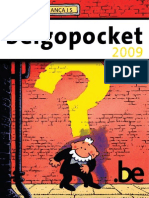 Belgopocket2009FR