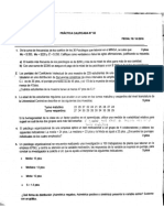 Documento-WPS Office 2