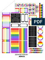 Copia de Freeprintable Pride HP