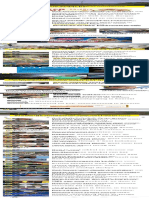 Ios Print Webpage to PDF - Google Zoeken