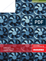 DryerProtect - Fire Protection For Industrial Dryer PDF