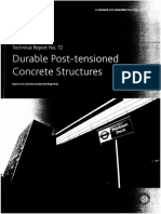 TR 72 Durable Post Tensioned Concrete Bridge.pdf