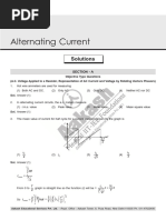 CLS Aipmt 18 19 XII Phy Study Package 6 SET 2 Chapter 7