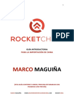 Ebook-Guía-Introductoria-2ROCKETCHINA.pdf