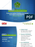 ARD-Operator-Singkat.pptx