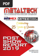 Metaltech-Automex-2019-Post-Show-Report Compressed