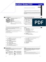 CasioMa1011EaUsersManual244348.840446700.pdf