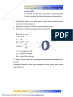 fdokumen.com_pelatihan-om-relai-proteksi-gardu-induk-pt-pln-persero-p3b-pelatihan-om.pdf