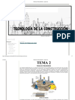 Trabajos Preliminares - Arq5tdlc1bi2