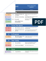 Agile Kanban Board.xlsx