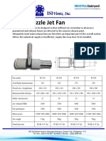 Isi Jetfan Isovel