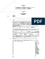 Spesifikasi Umum 2018 - Divisi 5 Perkerasan Berbutir Dan Perkerasan Beton Semen-Dikonversi