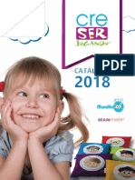 CATALOGO-2018.pdf