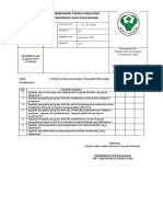 Daftar Tilik p2