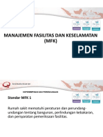 Instrumen MFK SNARS 1.1.pdf